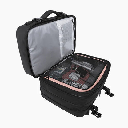 DryPack Nexaro - Sac à dos de voyage