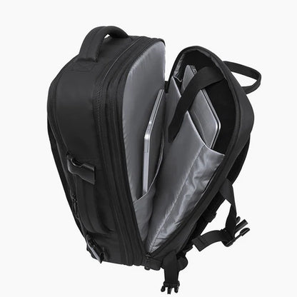DryPack Nexaro - Sac à dos de voyage
