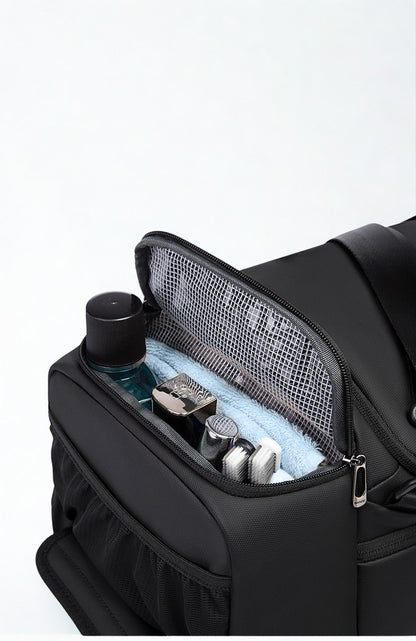 DryPack Impact - Sac de Voyage et Sport