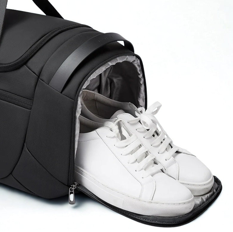DryPack Impact - Sac de Voyage et Sport
