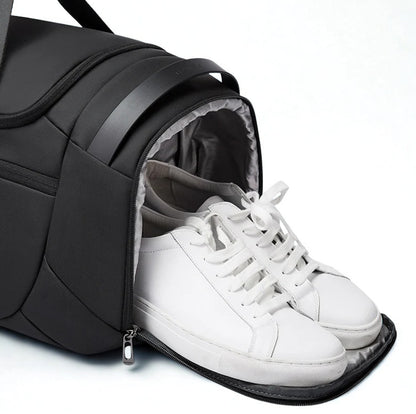 DryPack Impact - Sac de Voyage et Sport