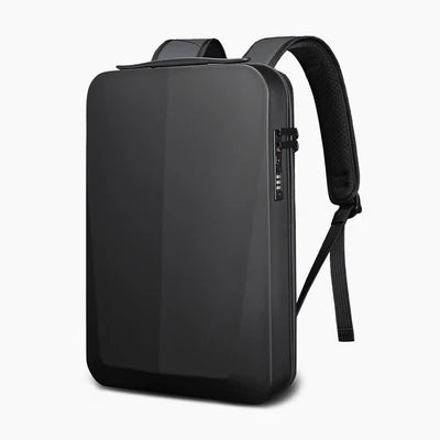 Pack Modern Essentials