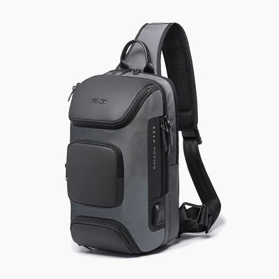 Pack Pro Traveler