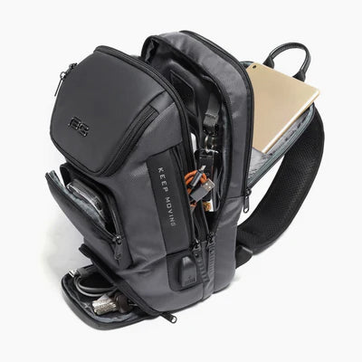 Pack Pro Traveler