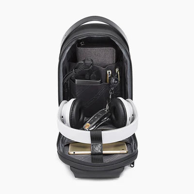 Pack Modern Essentials