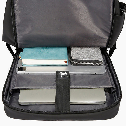 DryPack Nomadix - Sac à dos Professionnel