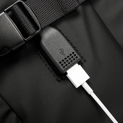 DryPack Nomadix - Sac à dos Professionnel