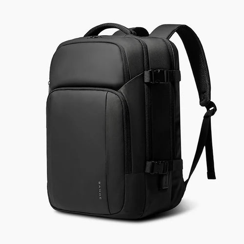 DryPack Nomadix - Sac à dos Professionnel