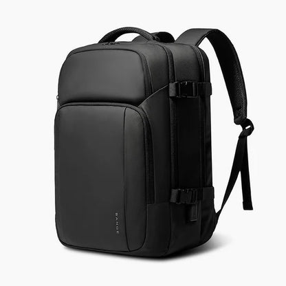 DryPack Nomadix - Sac à dos Professionnel