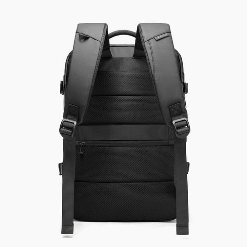 DryPack Nomadix - Sac à dos Professionnel