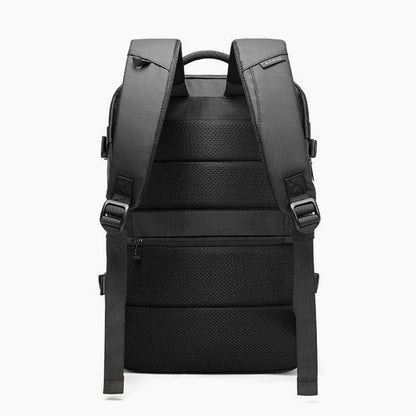 DryPack Nomadix - Sac à dos Professionnel