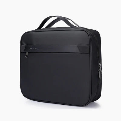 Pack Pro Traveler