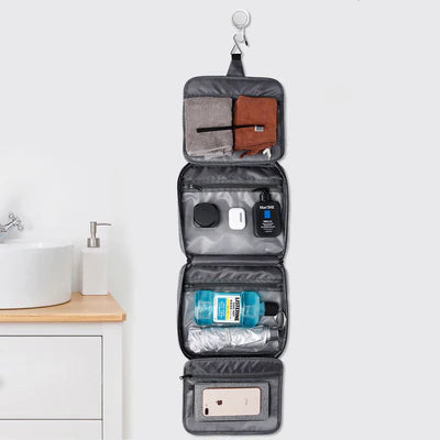 Pack Pro Traveler