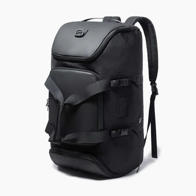 Pack Pro Traveler