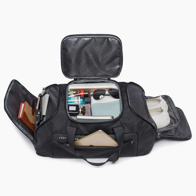 Pack Pro Traveler